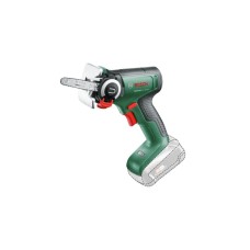 BOSCH UniversalCut 18V-65 Akumulatorska NanoBlade testera, 06033D5200 BOSCH UniversalCut 18V-65 Akumulatorska NanoBlade testera, 06033D5200