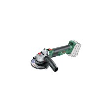 BOSCH UniversalGrind 18V-75 Akumulatorska ugaona brusilica, 06033E5000 BOSCH UniversalGrind 18V-75 Akumulatorska ugaona brusilica, 06033E5000