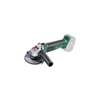 BOSCH UniversalGrind 18V-75 Akumulatorska ugaona brusilica, 06033E5001