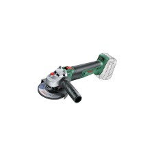 BOSCH UniversalGrind 18V-75 Akumulatorska ugaona brusilica, 06033E5004 BOSCH UniversalGrind 18V-75 Akumulatorska ugaona brusilica, 06033E5004