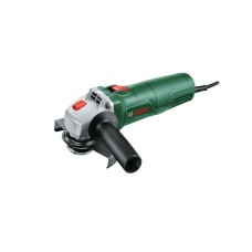 BOSCH UniversalGrind 750-125 Ugaona brusilica, 06033E2001