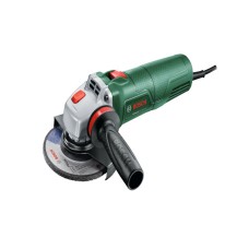 BOSCH UniversalGrind 850-125 Ugaona brusilica, 06033E5000