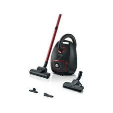 BOSCH Usisivač sa kesom BGB41POW1