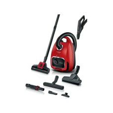 BOSCH Usisivač sa kesom BGL6PET3