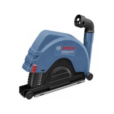 BOSCH Usisni štitnik GDE 230 FC-T, 1600A003DM BOSCH Usisni štitnik GDE 230 FC-T, 1600A003DM