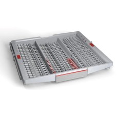 BOSCH VarioDrawer 2 (treća korpa) BOSCH VarioDrawer 2 (treća korpa)