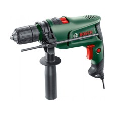 BOSCH Vibraciona bušilica EasyImpact 600 u koferu (0603133020) BOSCH Vibraciona bušilica EasyImpact 600 u koferu (0603133020)
