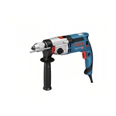 BOSCH Vibraciona bušilica GSB 24-2 (060119C801 BOSCH Vibraciona bušilica GSB 24-2 (060119C801