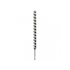 BOSCH Vijugava burgija za drvo, šestostrano 2608585724, 26 x 470 x 600 mm, d 11,1 mm