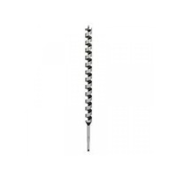 BOSCH Vijugava burgija za drvo, šestostrano 2608597652, 32 x 385 x 450 mm, d 11,1 mm