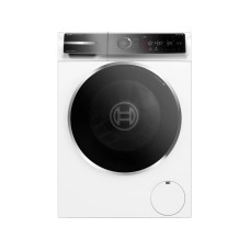 BOSCH WGB254A2BY Mašina za pranje veša BOSCH WGB254A2BY Mašina za pranje veša