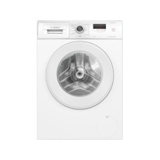 BOSCH WGE02200BY Mašina za pranje veša