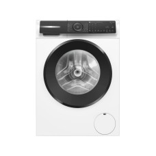 BOSCH WGH24400BY Mašina za pranje veša