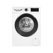BOSCH WNG24400BY Mašina za pranje i sušenje veša