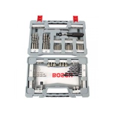 BOSCH X-Line Premium set 1/105 2608P00236