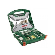 BOSCH X-LINE TITANIUM SET 1/103