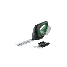 BOSCH zeleni alat Advanced Shear 18V-10 BOSCH zeleni alat Advanced Shear 18V-10
