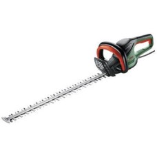 BOSCH zeleni alat AdvancedHedgecut 70 Makaze za živu ogradu, 500W, 700mm BOSCH zeleni alat AdvancedHedgecut 70 Makaze za živu ogradu, 500W, 700mm
