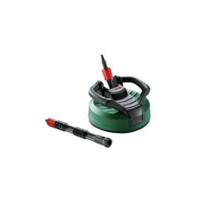 BOSCH zeleni alat AquaSurf 250/280 BOSCH zeleni alat AquaSurf 250/280