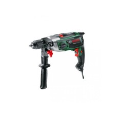BOSCH zeleni alat Advancedimpact 900,Vibraciona busilica BOSCH zeleni alat Advancedimpact 900,Vibraciona busilica
