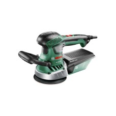 BOSCH zeleni alat PEX 400 AE, Ekscentar brusilica BOSCH zeleni alat PEX 400 AE, Ekscentar brusilica