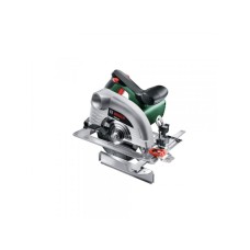 BOSCH zeleni alat BOSCH PKS 40 IS, Ručna kružna testera BOSCH zeleni alat BOSCH PKS 40 IS, Ručna kružna testera