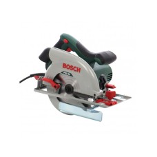 BOSCH zeleni alat PKS 55 Ručna kružna testera BOSCH zeleni alat PKS 55 Ručna kružna testera