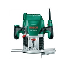 BOSCH zeleni alat POF 1200 AE, Površinska glodalica BOSCH zeleni alat POF 1200 AE, Površinska glodalica