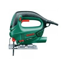 BOSCH zeleni alat PST 700 E CT, Ručna ubodna testera BOSCH zeleni alat PST 700 E CT, Ručna ubodna testera
