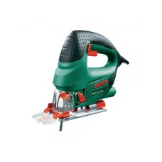 BOSCH zeleni alat BOSCH PST 800 PEL CT, Ručna ubodna testera BOSCH zeleni alat BOSCH PST 800 PEL CT, Ručna ubodna testera
