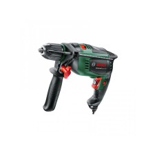 BOSCH zeleni alat Universalimpact 800, Vibraciona busilica BOSCH zeleni alat Universalimpact 800, Vibraciona busilica