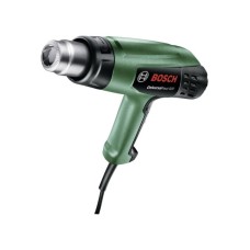 BOSCH zeleni alat Fen za vreli vazduh 600 PROMO, 06032A6102