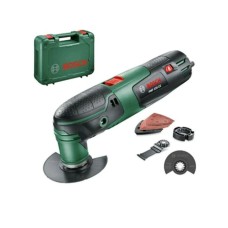 BOSCH zeleni alat Multifunkcionalni alat PMF 220 CE 0603102000 BOSCH zeleni alat Multifunkcionalni alat PMF 220 CE 0603102000