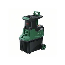 BOSCH zeleni alat Tiha seckalica-drobilica Bosch AXT 22 D, 0600803003 BOSCH zeleni alat Tiha seckalica-drobilica Bosch AXT 22 D, 0600803003