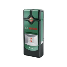 BOSCH zeleni alat TRUVO Detektor struje i metala BOSCH zeleni alat TRUVO Detektor struje i metala