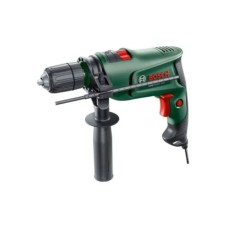 BOSCH zeleni alat Udarna bušilica EasyImpact 600, 0603133021 BOSCH zeleni alat Udarna bušilica EasyImpact 600, 0603133021