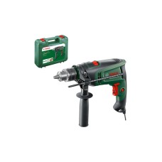 BOSCH zeleni alat Udarna bušilica UnviersalImpact 700 BOSCH zeleni alat Udarna bušilica UnviersalImpact 700