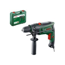 BOSCH zeleni alat Udarna bušilica UnviersalImpact 730, 0603313402 BOSCH zeleni alat Udarna bušilica UnviersalImpact 730, 0603313402