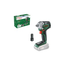 BOSCH zeleni alat Udarni odv. UniversalImpactDrive 18V-350, 0603980304 BOSCH zeleni alat Udarni odv. UniversalImpactDrive 18V-350, 0603980304
