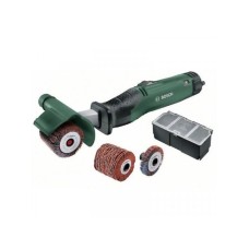 BOSCH zeleni alat Valjak za brušenje Texoro 06033B5101 BOSCH zeleni alat Valjak za brušenje Texoro 06033B5101