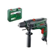 BOSCH zeleni alat Vibraciona bušilica UniversalImpact 730 0603313420 BOSCH zeleni alat Vibraciona bušilica UniversalImpact 730 0603313420