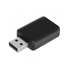 BOYA BY-EA2 3.5mm na USB adapter