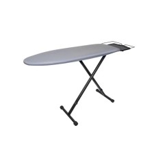 BRAUN Daska za peglanje IB3001BK BRAUN Daska za peglanje IB3001BK