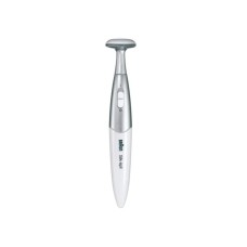 BRAUN Depilator trimer BIKISHAV FG1100 WHT BOX MN