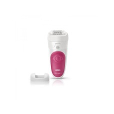 BRAUN SES 5/500 epilator