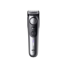 BRAUN Trimer za bradu BT9520