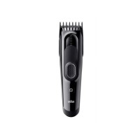 BRAUN Trimer za kosu HC5510