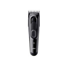 BRAUN Trimer za kosu HC5510