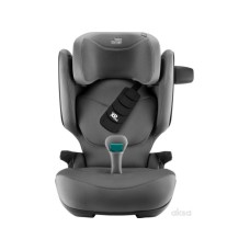 BRITAX ROMER Auto sedište A-S KIDFIX PRO MINGREY BRITAX ROMER Auto sedište A-S KIDFIX PRO MINGREY