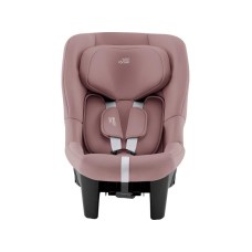 BRITAX ROMER Auto sedište A-S SAFE-WAY M DUSTYROSE BRITAX ROMER Auto sedište A-S SAFE-WAY M DUSTYROSE